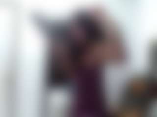 Live cam show with Day-wish - Flashing on livesuperchat.net