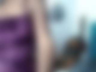 Day-wish's Live Sex Cam Show