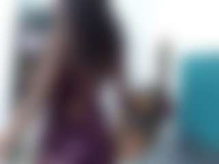 Day-wish's Live Sex Cam Show