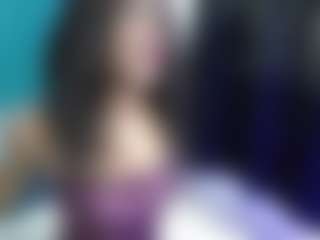 Day-wish's Live Sex Cam Show