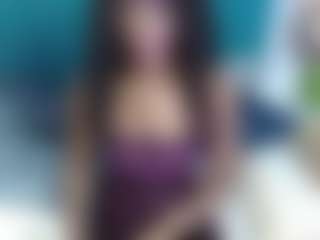 Day-wish's Live Sex Cam Show