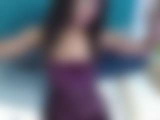 Day-wish's Live Sex Cam Show