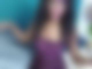Day-wish's Live Sex Cam Show