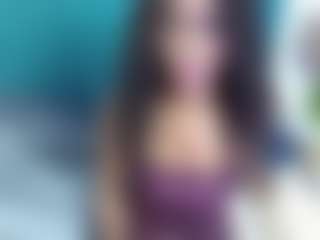 Day-wish's Live Sex Cam Show