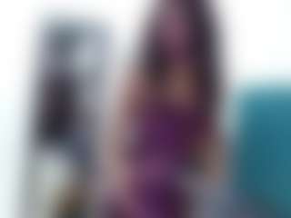 Live cam show with Day-wish - Ass Clapping on Dolls Live