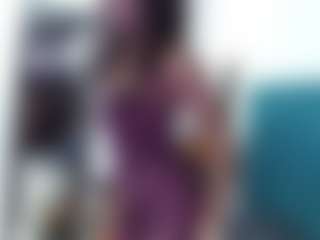 Day-wish's Live Sex Cam Show