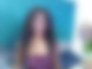 Day-wish's Live Sex Cam Show