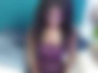 Day-wish's Live Sex Cam Show