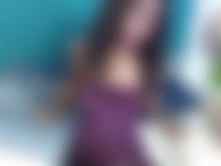 Day-wish's Live Sex Cam Show