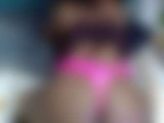 Day-wish's Live Sex Cam Show