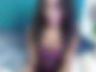 Day-wish's Live Sex Cam Show