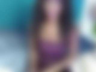 Day-wish's Live Sex Cam Show