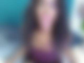 Day-wish's Live Sex Cam Show