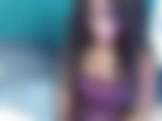 Day-wish's Live Sex Cam Show