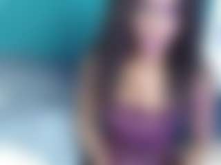 Day-wish's Live Sex Cam Show