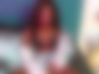 Day-wish's Live Sex Cam Show