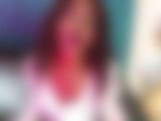 Day-wish's Live Sex Cam Show
