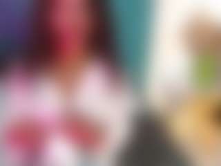 Day-wish's Live Sex Cam Show