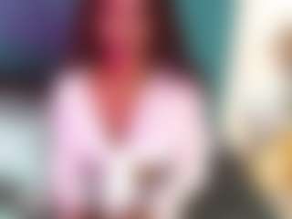 Day-wish's Live Sex Cam Show