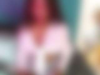 Day-wish's Live Sex Cam Show