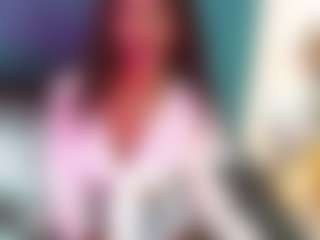 Day-wish's Live Sex Cam Show