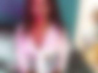 Day-wish's Live Sex Cam Show