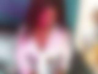 Day-wish's Live Sex Cam Show