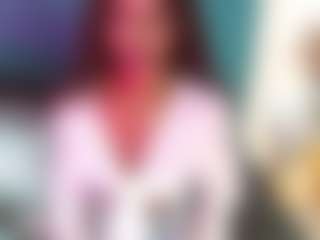 Day-wish's Live Sex Cam Show