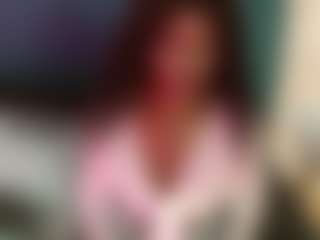 Day-wish's Live Sex Cam Show
