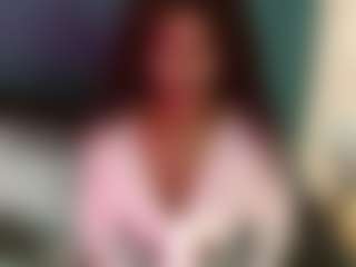 Day-wish's Live Sex Cam Show