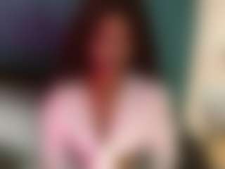 Day-wish's Live Sex Cam Show