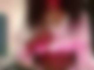 Day-wish's Live Sex Cam Show