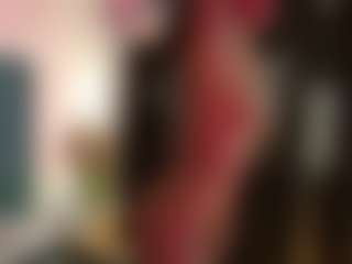Day-wish's Live Sex Cam Show