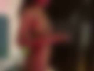 Day-wish's Live Sex Cam Show