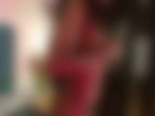 Day-wish's Live Sex Cam Show