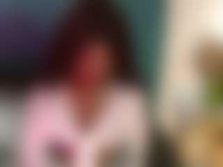 Day-wish's Live Sex Cam Show