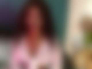 Day-wish's Live Sex Cam Show