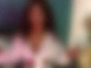 Live cam show with Day-wish - Full Nudity on Hubzter Live