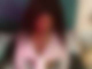 Live cam show with Day-wish - Ass Clapping on CamClone