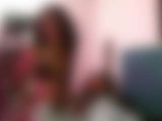 Day-wish's Live Sex Cam Show