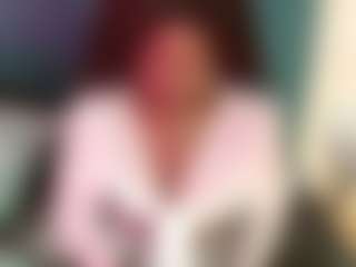 Day-wish's Live Sex Cam Show