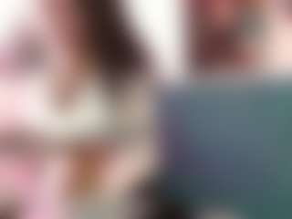 Day-wish's Live Sex Cam Show