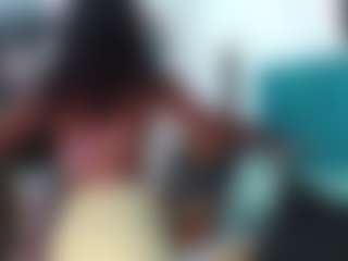 Day-wish's Live Sex Cam Show