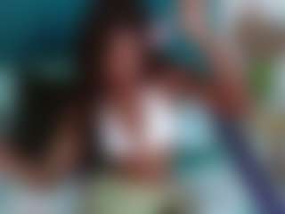 Day-wish's Live Sex Cam Show