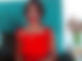 Live cam show with Day-wish - Dirty on Soda Cam