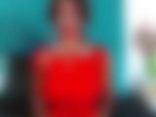 Day-wish's Live Sex Cam Show