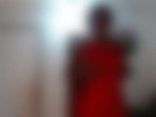 Day-wish's Live Sex Cam Show