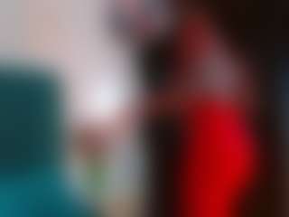 Day-wish's Live Sex Cam Show