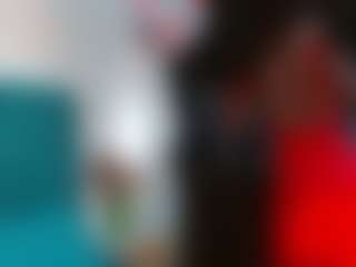 Live cam show with Day-wish - New Lovense on Soda Cam
