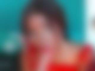 Day-wish's Live Sex Cam Show